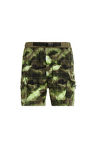 Click to visit Marcus Men's Swim Trunks
