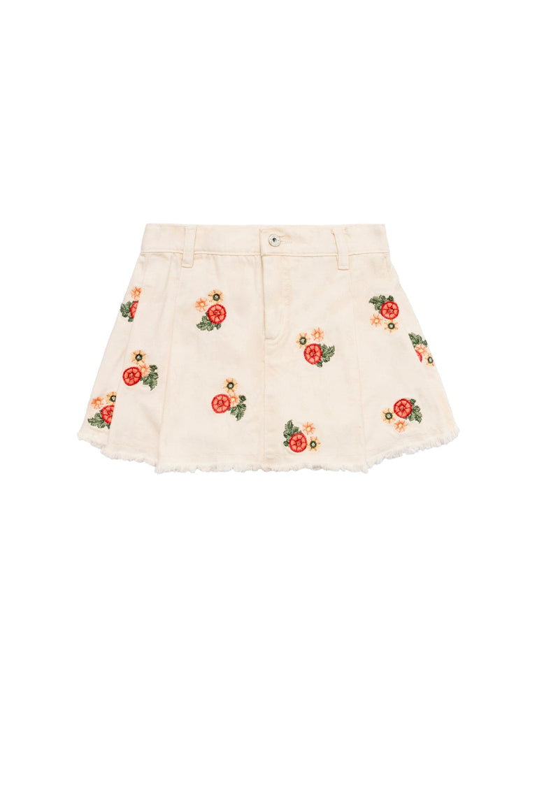 Similar-harvest-amor-kids-shorts-15166-2 - 3
