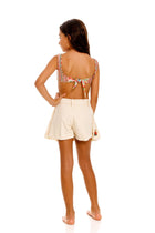 Thumbnail - harvest-amor-kids-shorts-15166-3 - 2