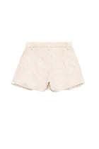 Thumbnail - harvest-amor-kids-shorts-15166-4 - 4
