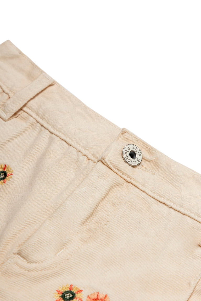 harvest-amor-kids-shorts-15166-5 - 5