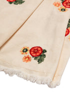 Thumbnail - harvest-amor-kids-shorts-15166-6 - 6