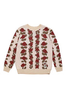 Click to visit Christy Sweater