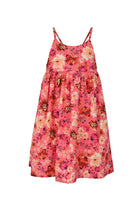 Click to visit Capri Kids’ Dress