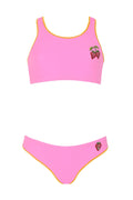 Gianina Kids’ Bikini Set