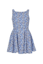 Click to visit Nicolle Kids’ Dress
