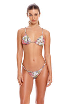 Thumbnail - Java-Dakota-Bikini-Bottom-10083-front-with-model - 4