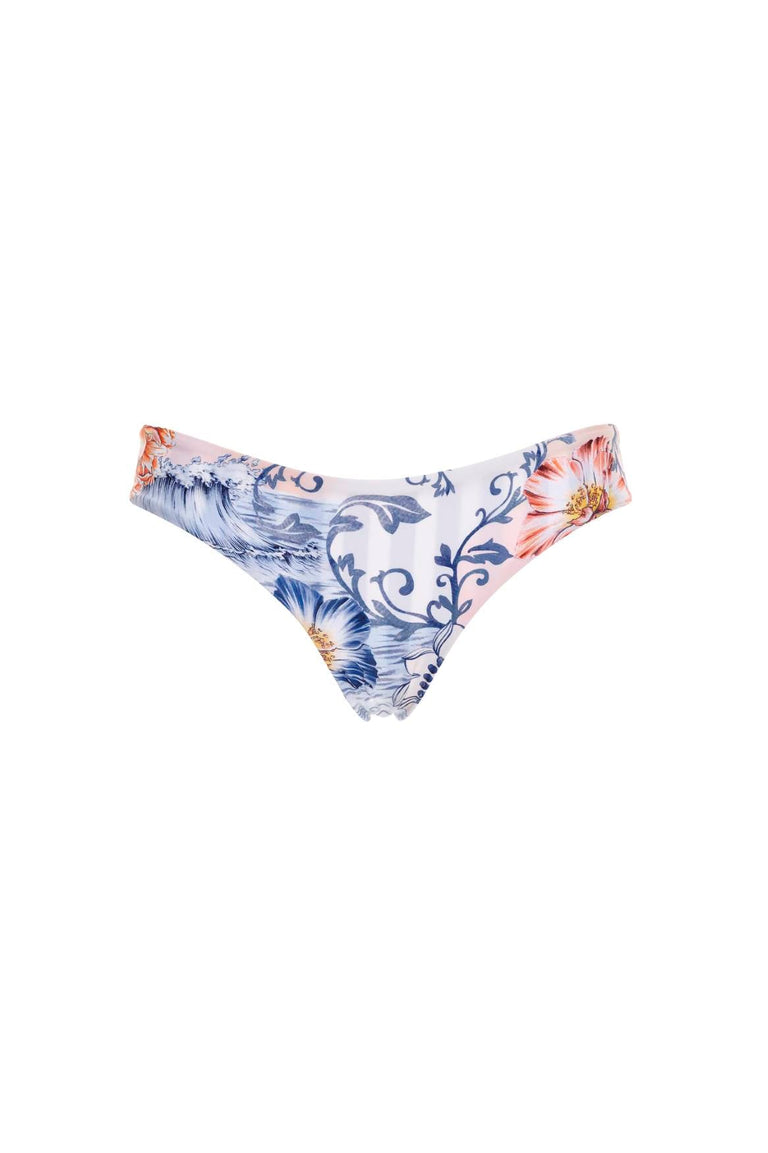 Similar-Kai-Bikini-Top-Geena-13718-front - 3