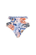 Carieli Bikini Bottom