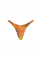 Click to visit Adele Reversible Bikini Bottom