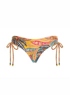 Click to visit Eda Reversible Bikini Bottom