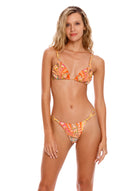 Thumbnail - Lula-Jude-Bikini-Bottom-10277-front-with-model - 3