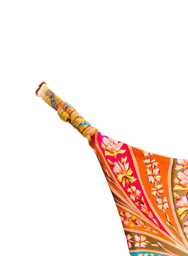 Lula-Jude-Bikini-Bottom-10277-zoom-details - 5