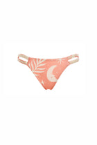 Click to visit Polly Bikini Bottom