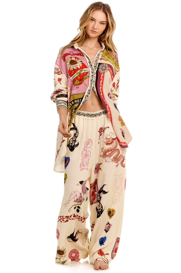 Matches-Anastasia-Shirt-20043-1.jpg - 1