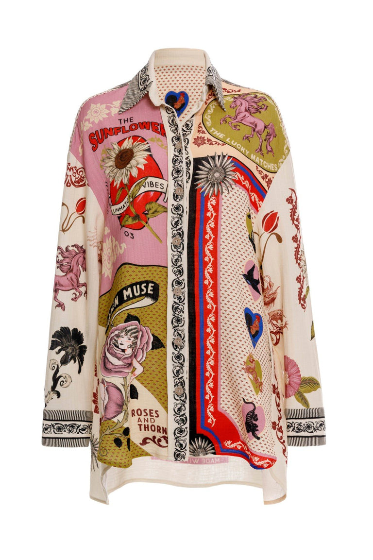 Similar-Matches-Anastasia-Shirt-20043-3.jpg - 3