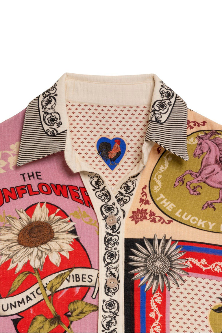 Matches-Anastasia-Shirt-20043-6.jpg - 6