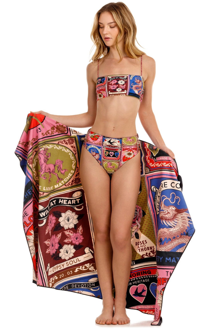 Main image -  Matches-Bou-Towel-20039-1.jpg