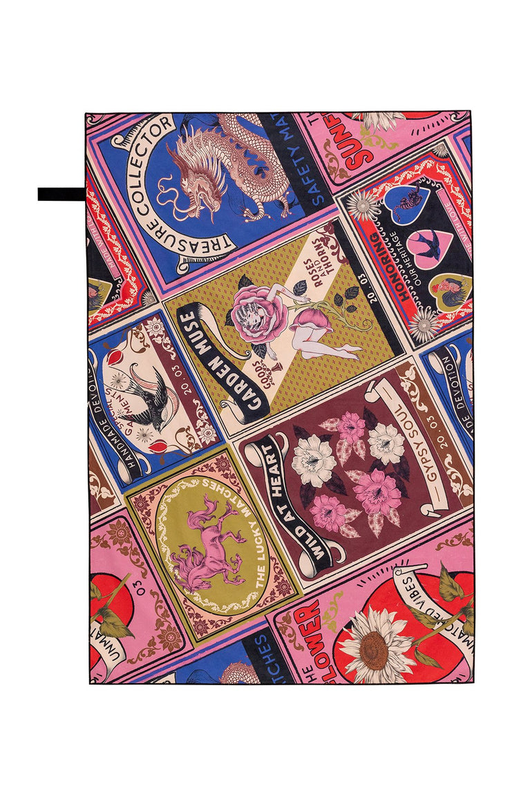 Hover Alternative image -  Similar-Matches-Bou-Towel-20039-3.jpg