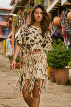 Thumbnail - Matches-Celina-Crop-Top-20048-2-HOVER.jpg - 2