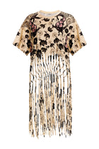 Thumbnail - Similar-Matches-Celina-Crop-Top-20048-3.jpg - 3