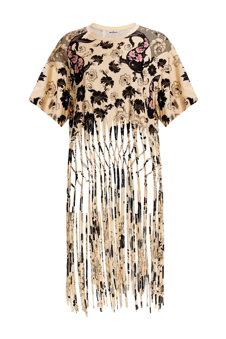 Similar-Matches-Celina-Crop-Top-20048-3.jpg - 3