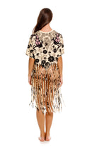 Thumbnail - Matches-Celina-Crop-Top-20048-4.jpg - 4