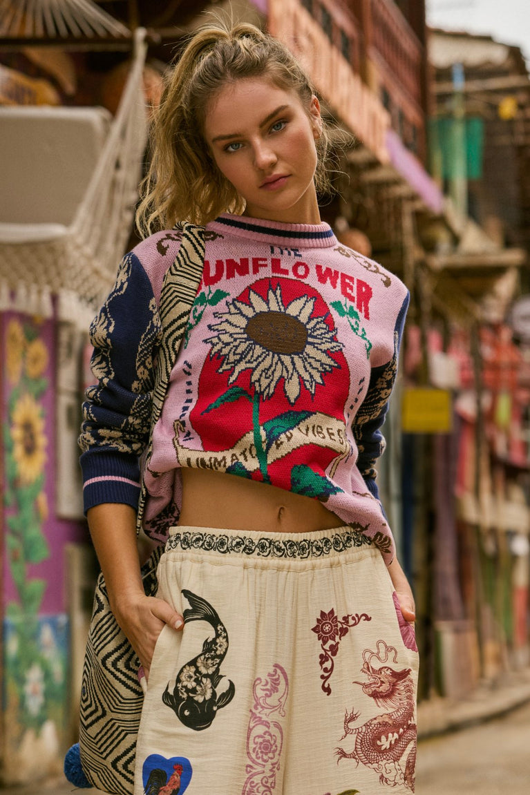 Hover Alternative image -  Matches-Christy-Sweater-20045-2-HOVER.jpg