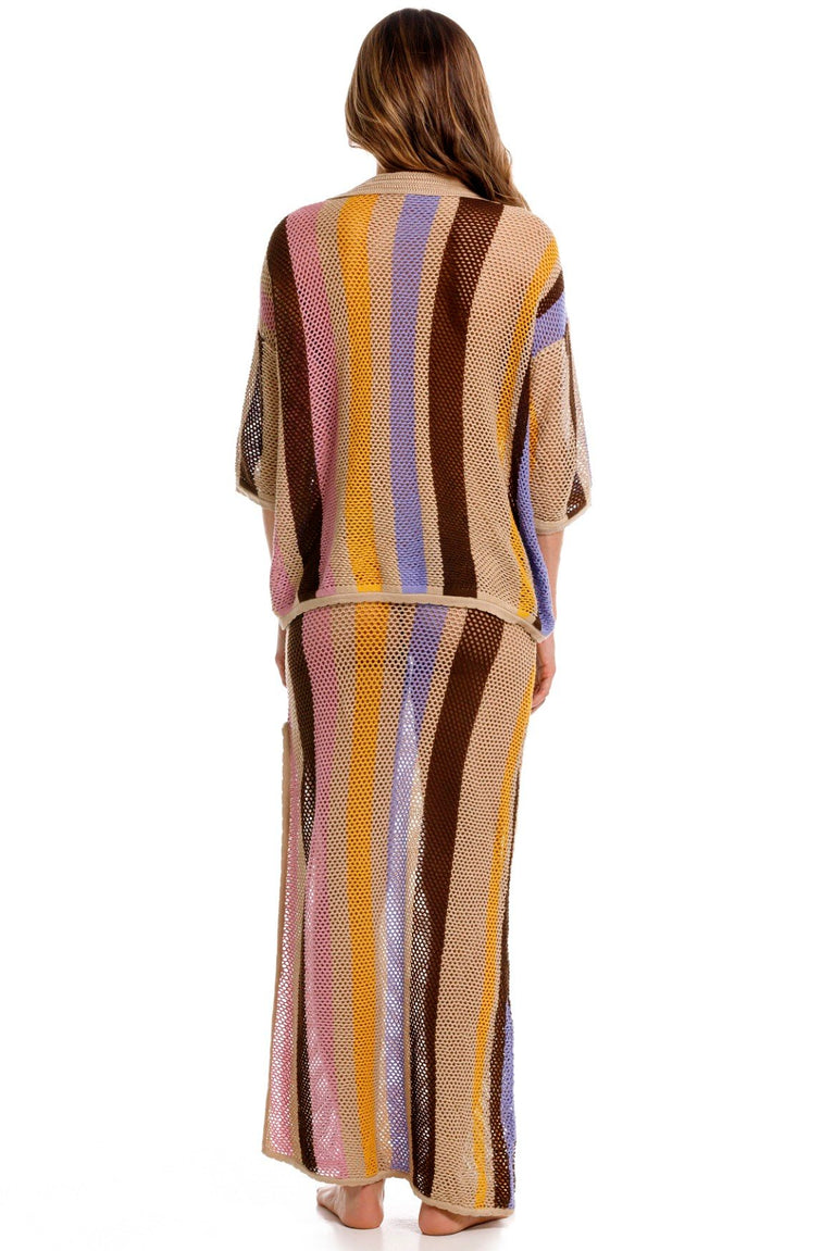 Main image -  Matches-Cypruss-Skirt-20031-1.jpg