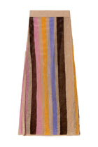 Click to visit Cyprus Skirt