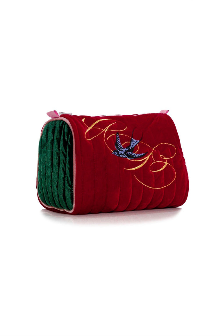 Main image -  Matches-Freda-Beauty-Pouch-Bag-20050-1.jpg