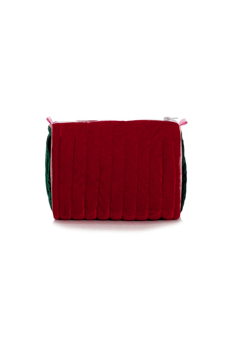 Hover Alternative image -  Matches-Freda-Beauty-Pouch-Bag-20050-2.jpg