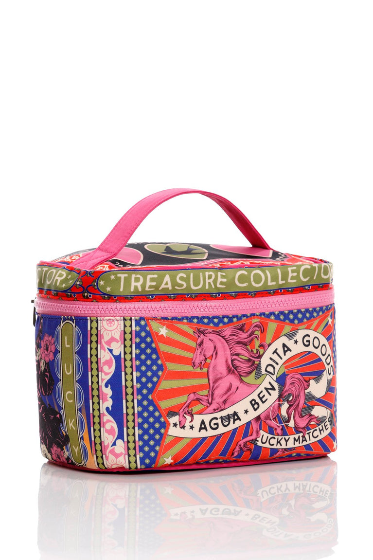 Hover Alternative image -  Similar-Matches-Ibona-Beauty-Bag-20051-3.jpg