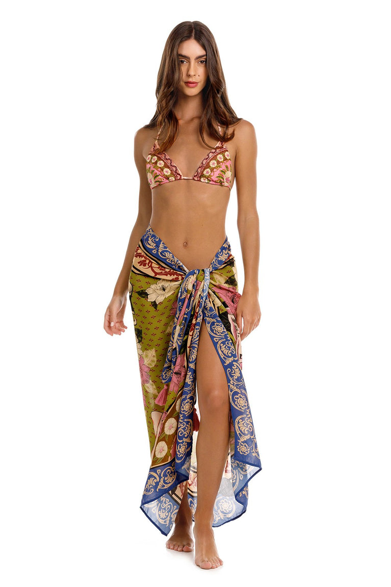 Main image -  Matches-Marine-Pareo-Cover-Up-20040-1.jpg