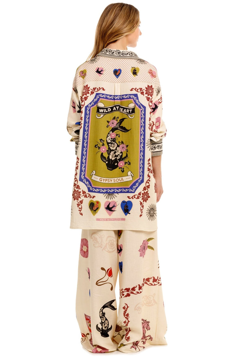 Matches-Winter-Pants-20044-1.jpg - 1