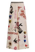 Click to visit Winter Pants