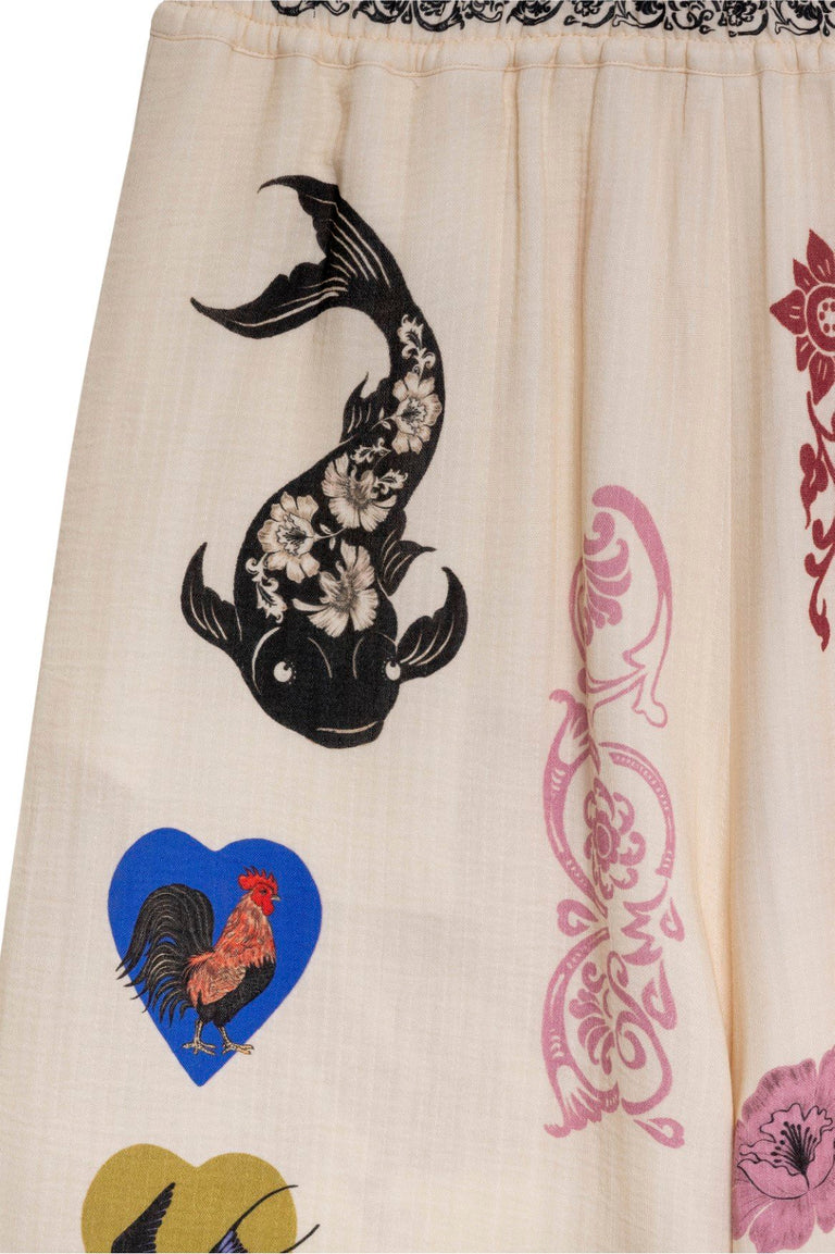 Matches-Winter-Pants-20044-5.jpg - 5