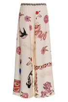 Thumbnail - Matches-Winter-Pants-20044-6.jpg - 6