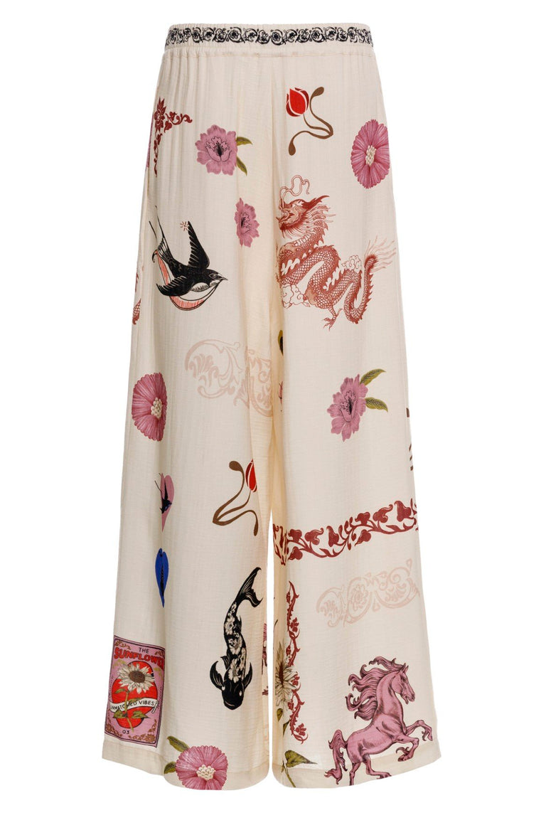 Matches-Winter-Pants-20044-6.jpg - 6