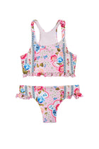 Click to visit Aleida Kids' Bikini Set