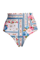 Click to visit Alicia Bikini Bottom