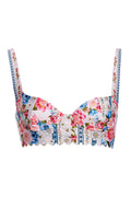 Balena Bikini Top
