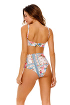Thumbnail - Meraki-Balena-Bikini-Top-17486-4 - 4