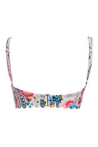 Thumbnail - Meraki-Balena-Bikini-Top-17486-5 - 5