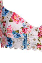 Thumbnail - Meraki-Balena-Bikini-Top-17486-7 - 7