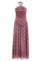 Click to visit Sari Dress