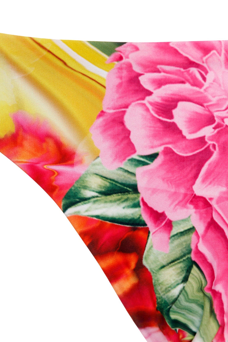 mirage-ilu-bikini-bottom-15129-6 - 6