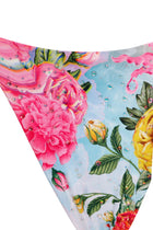 Thumbnail - mirage-jude-bikini-bottom-15131-7 - 7