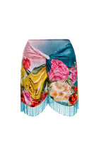 Click to visit Tanya Skirt Cover Up