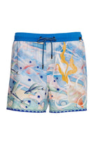 Click to visit Cassius Men's Swim Trunks